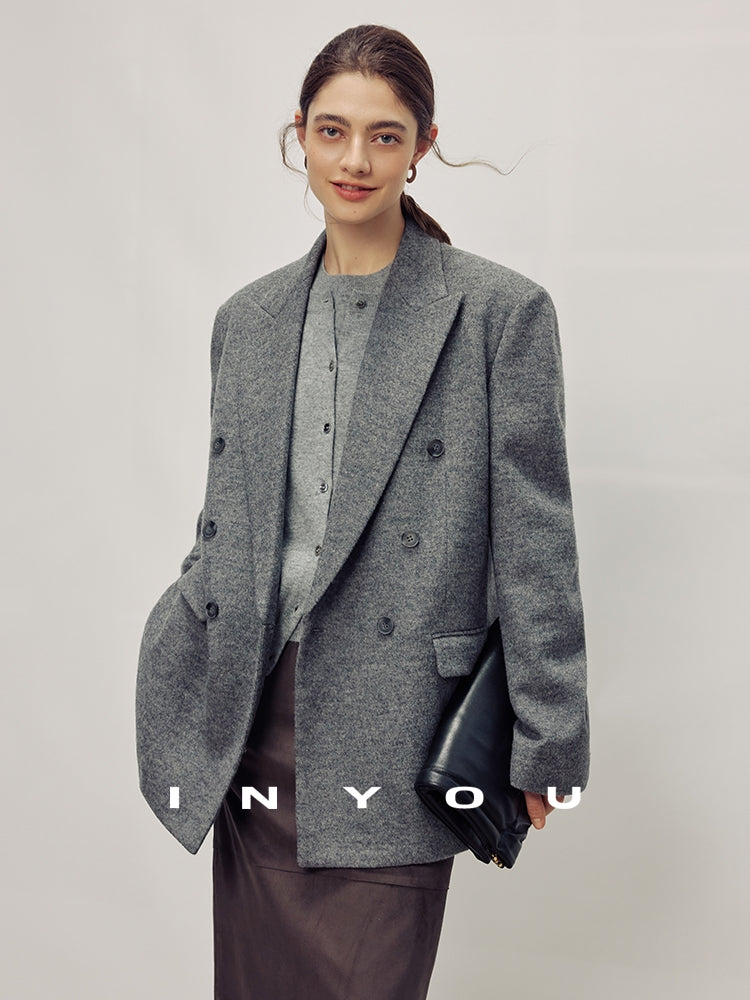 Retro Design Jacket Or Pants_BDHL7984