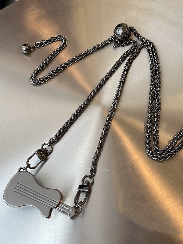 Crossbody Clip for  iPhone Case_BDHL7827
