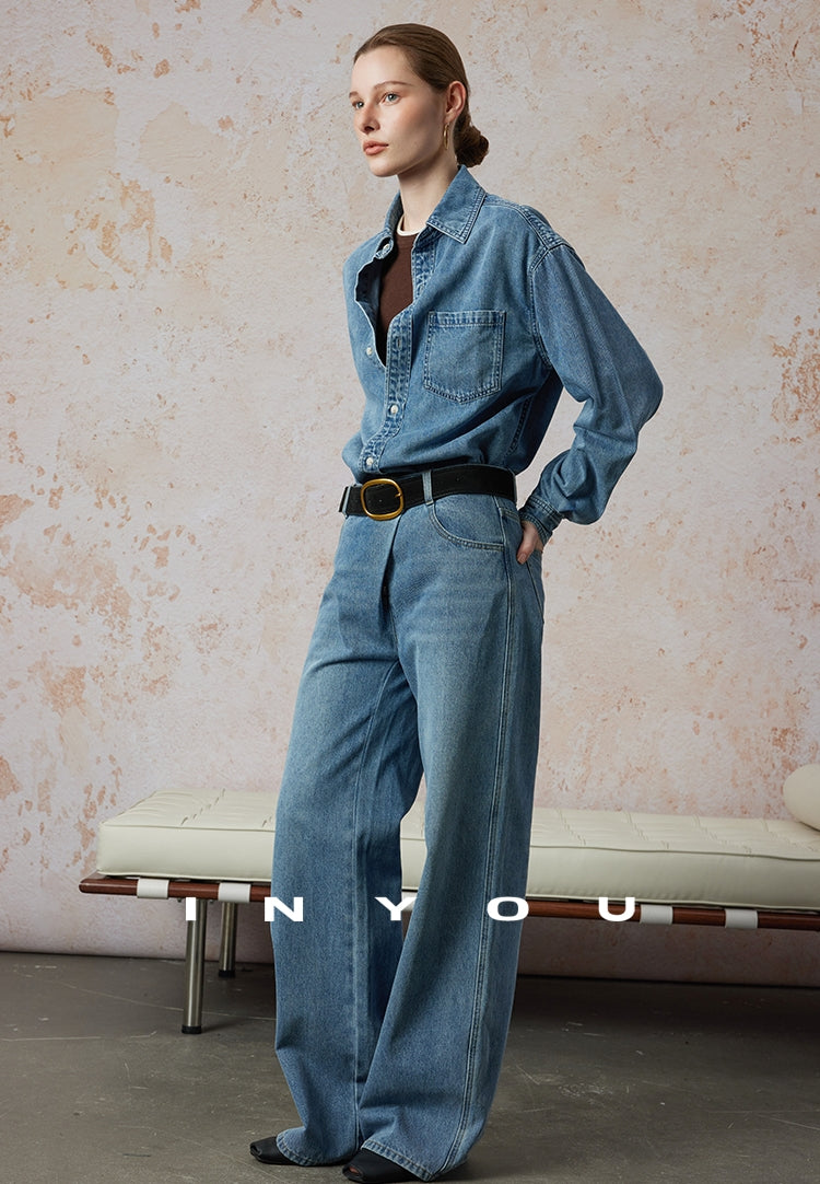 High-Waisted Wide-Leg Jeans_BDHL7717