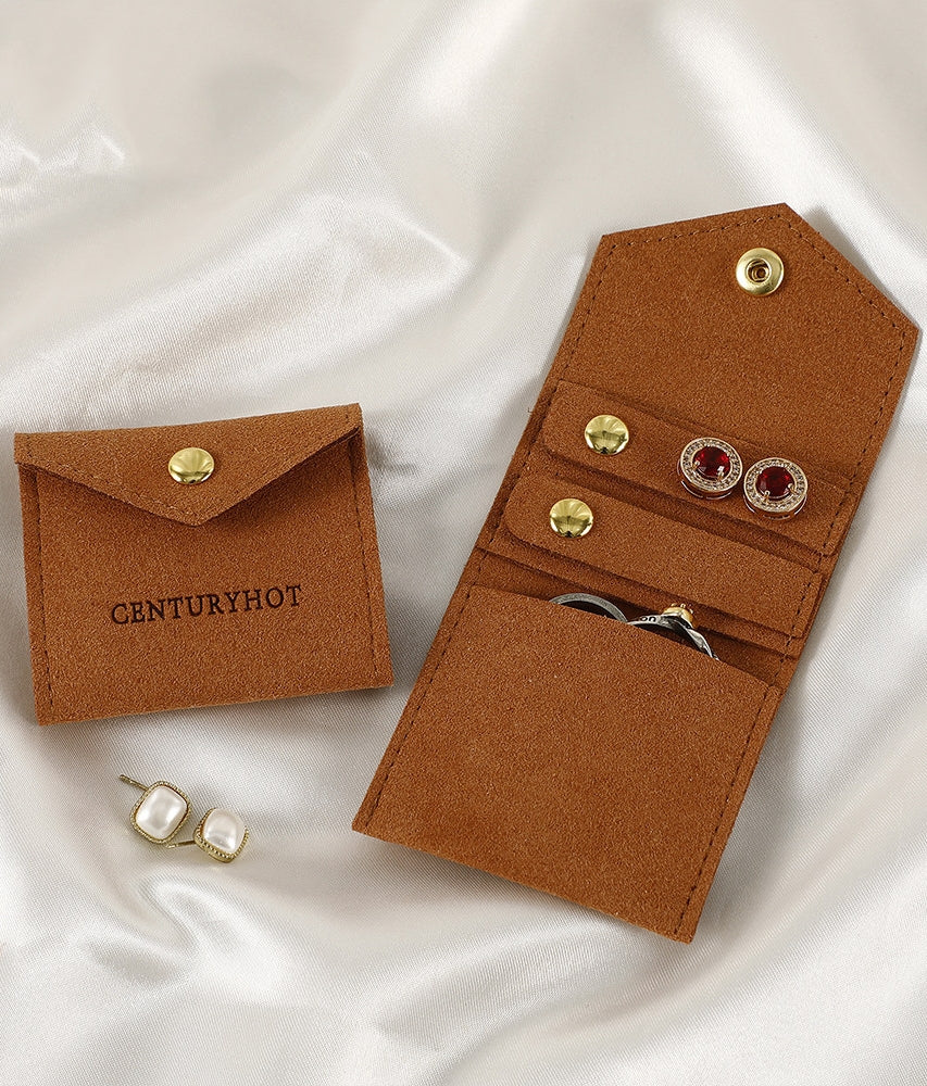 Heavy-Duty Compact Jewelery Case_BDHL8061