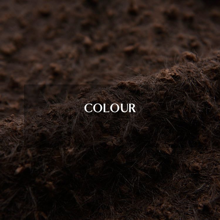 3D蕾絲及膝裙_BDHL7905