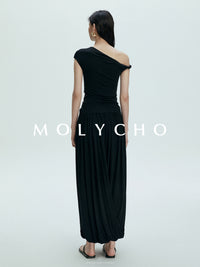 Asymmetric Off-The-Shoulder Tops_BDHL7389