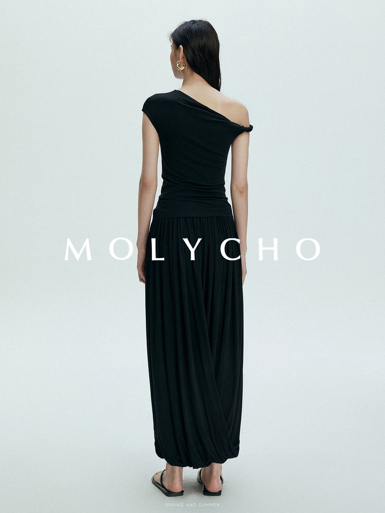 Asymmetric Off-The-Shoulder Tops_BDHL7389
