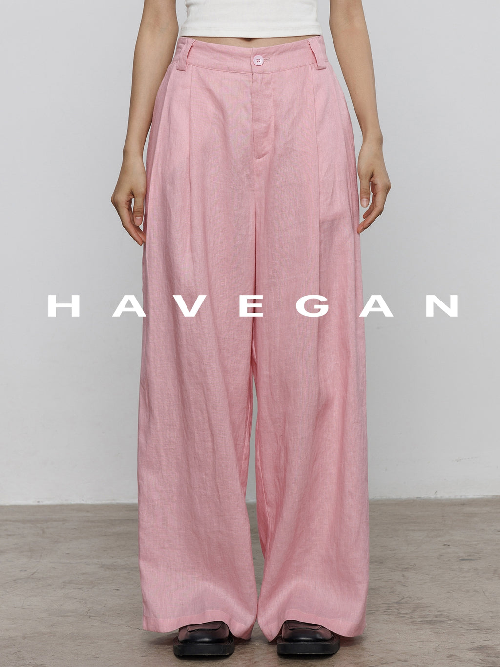 Tailored Collar Jacket Or Vest Or Pants Or Shorts_BDHL7713