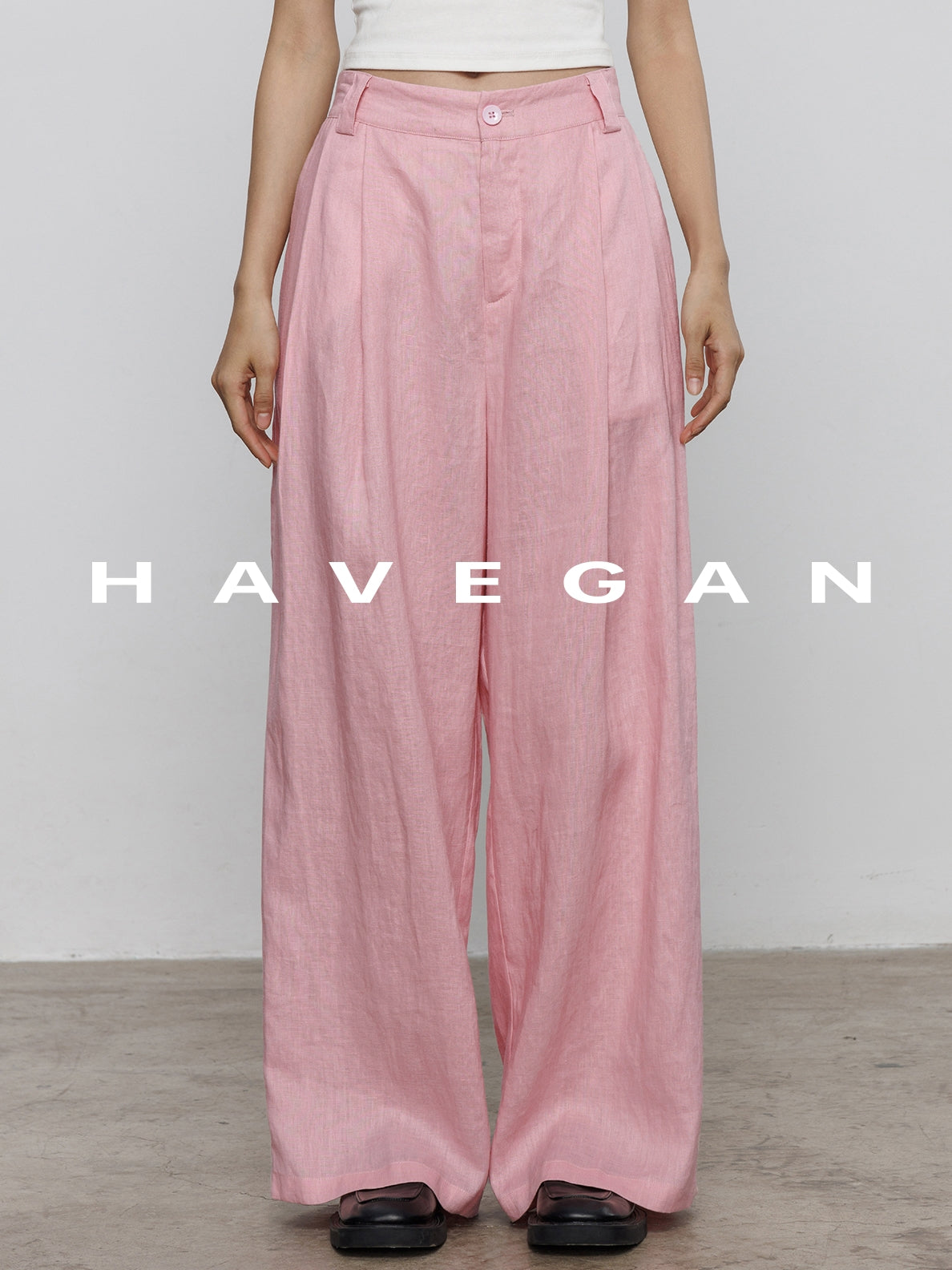 Tailored Collar Jacket Or Vest Or Pants Or Shorts_BDHL7713