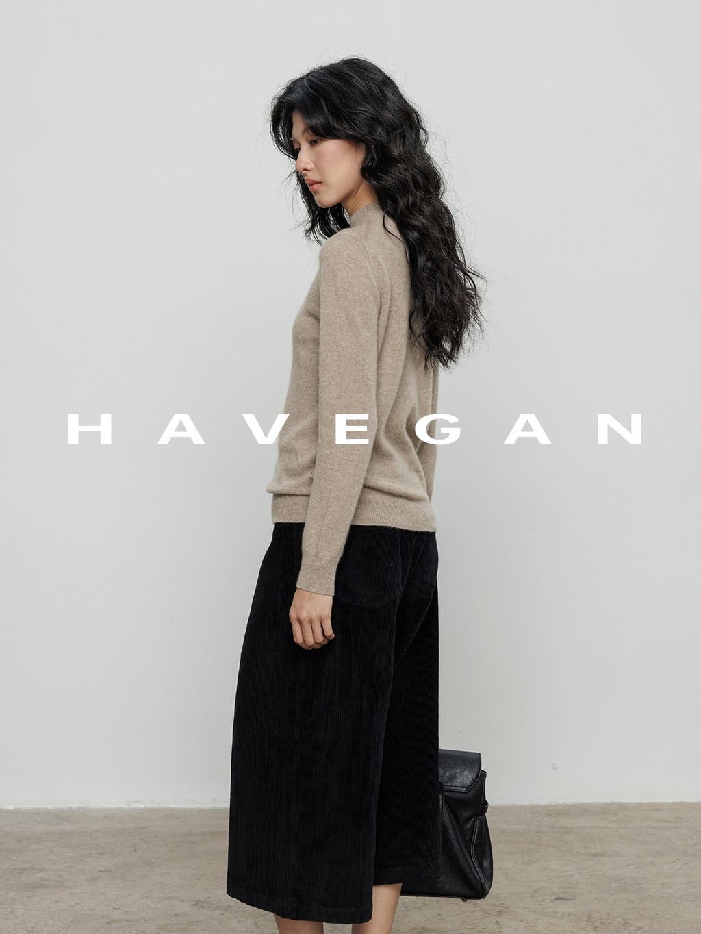 中長燈芯絨褲_BDHL7884