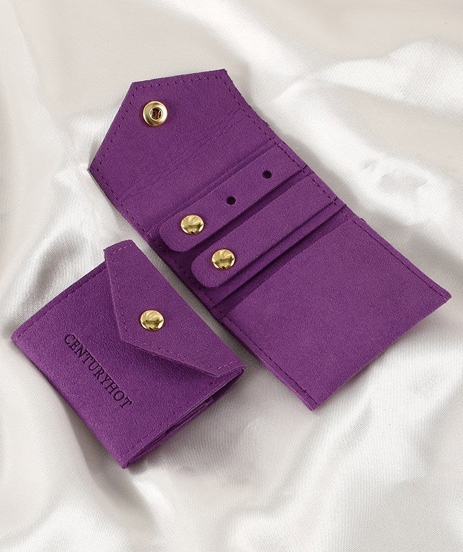 Heavy-Duty Compact Jewelery Case_BDHL8061