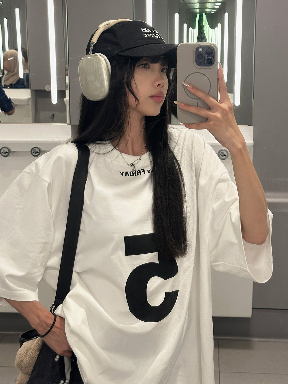 Wide Version White Tops_BDHL7624