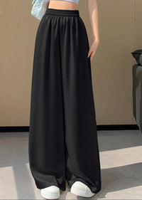 Draped Wide-Leg Pants_BDHL7221