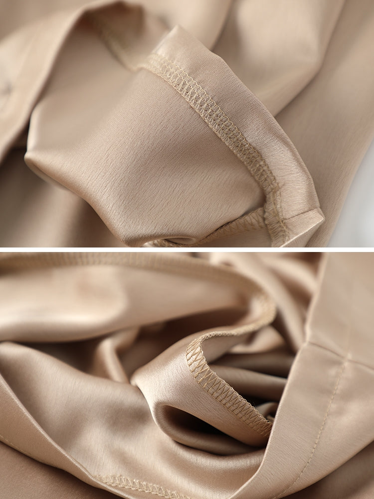 Draped Wide-Leg Pants_BDHL7221