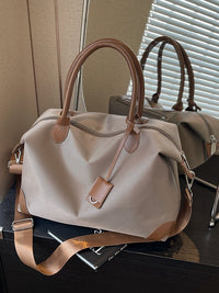 High-Capacity All-Matching Bags_BDHL7437