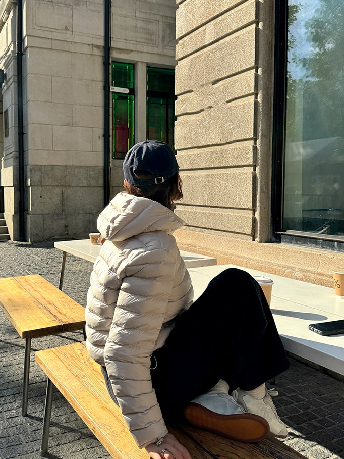 Relaxed Loose Wide-Leg Pants_BDHL7988