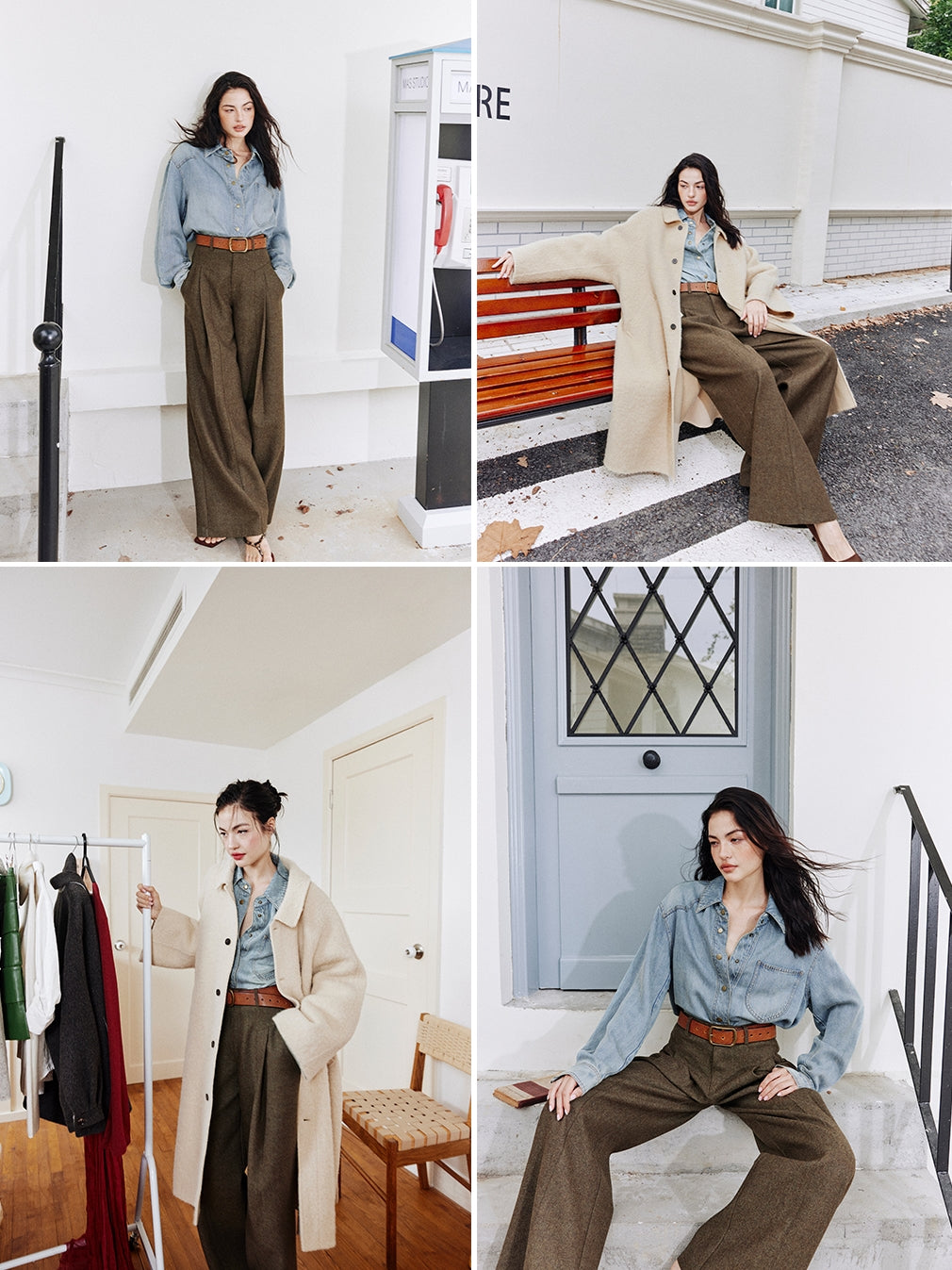 Tucked Wide-Leg Pants_BDHL7996