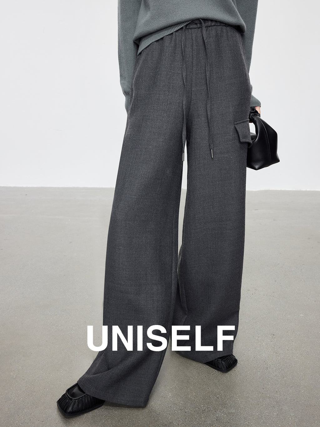 Relaxed Wide-Leg Pants_BDHL7975