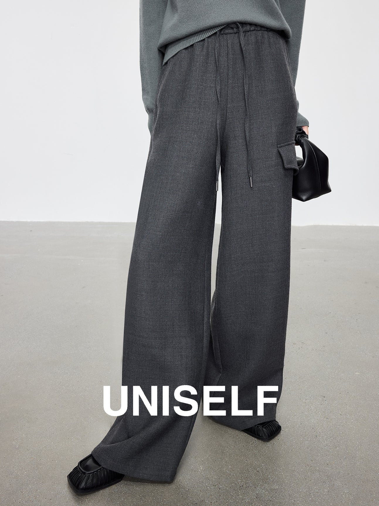 Relaxed Wide-Leg Pants_BDHL7975