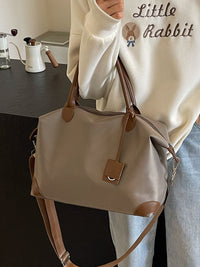 High-Capacity All-Matching Bags_BDHL7437