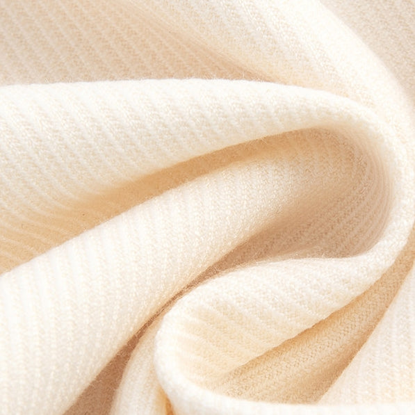 Pleated Wide-Leg Pants_BDHL8161