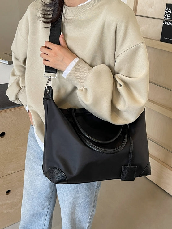 High-Capacity All-Matching Bags_BDHL7437