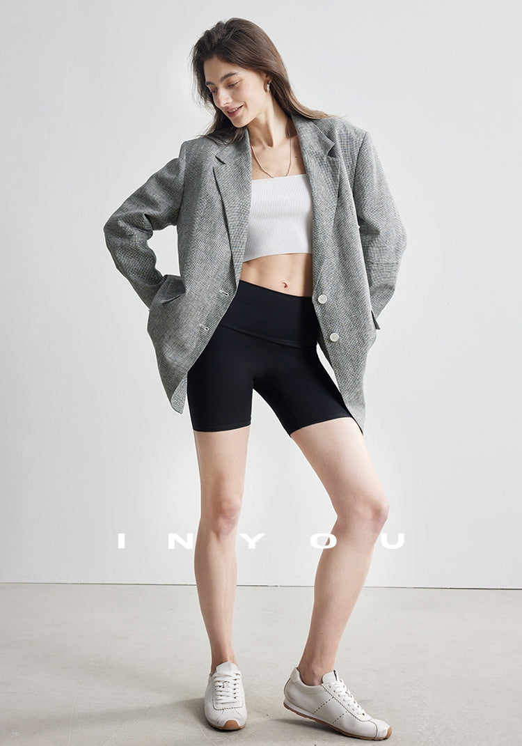 High-Waisted Hip-Up Leggings_BDHL7178