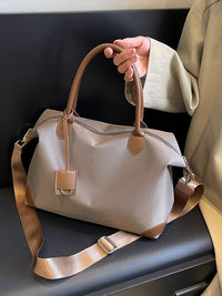 High-Capacity All-Matching Bags_BDHL7437