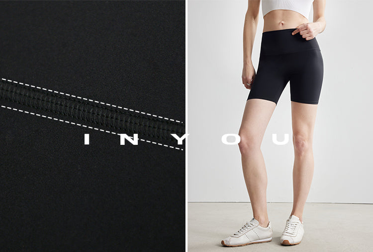 High-Waisted Hip-Up Leggings_BDHL7178