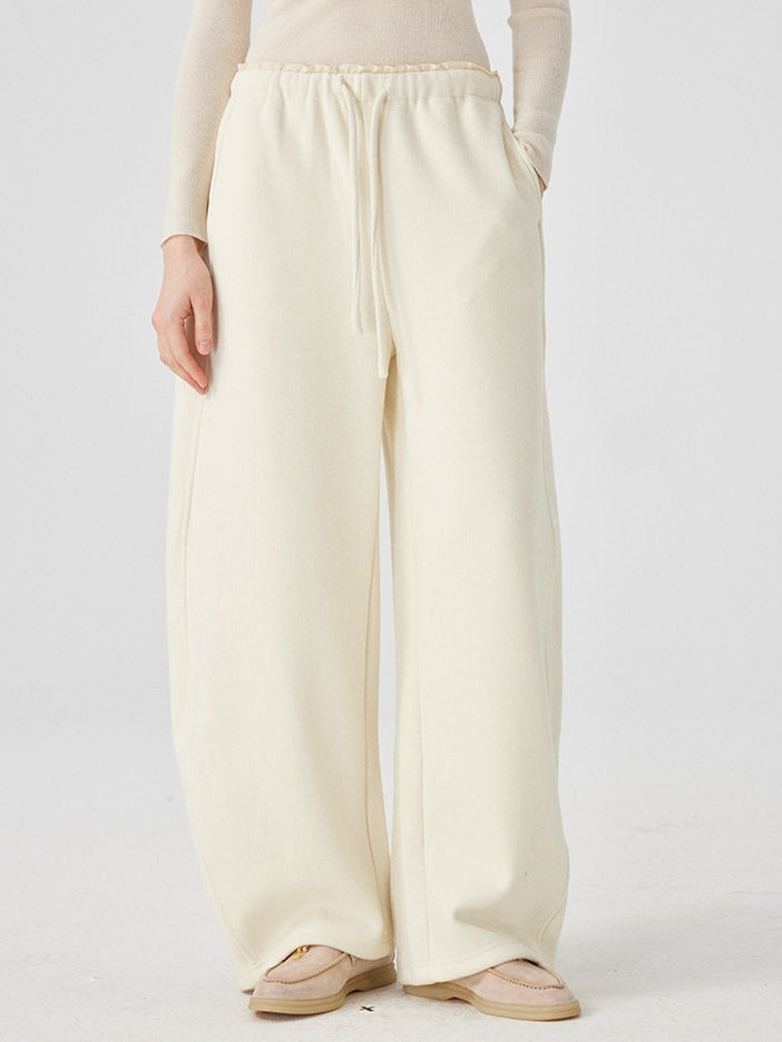 Loose-Fit Sweatpants_ BDHL8113