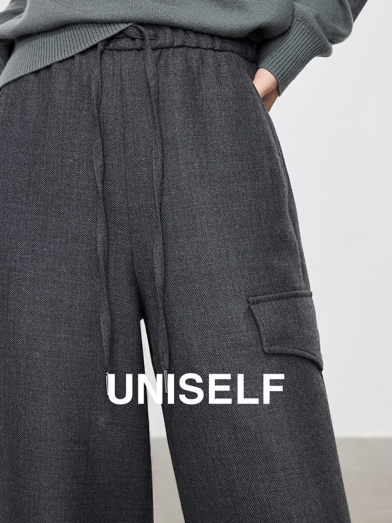 Relaxed Wide-Leg Pants_BDHL7975