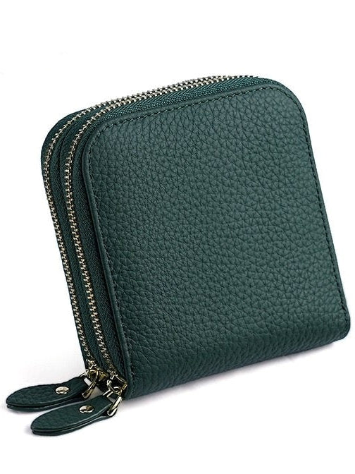 Multi-Compact Jewelery Bag_BDHL8062