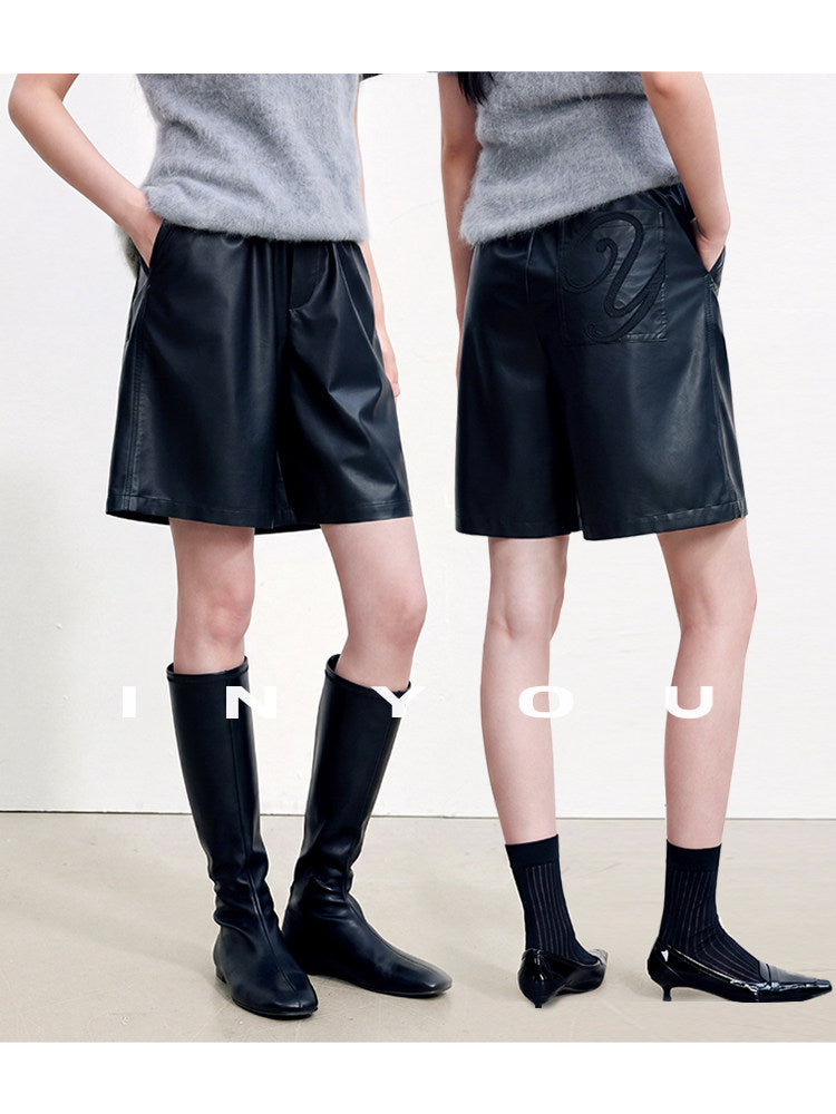 Pleated Culottes_BDHL8393