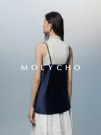 Sleeveless Tops Or Camisoles_BDHL7245