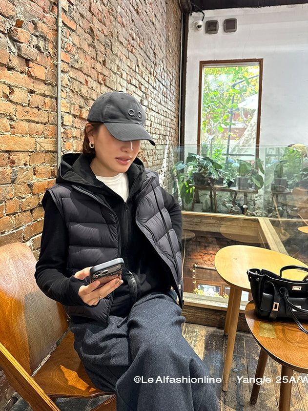 Relaxed Loose Wide-Leg Pants_BDHL7988