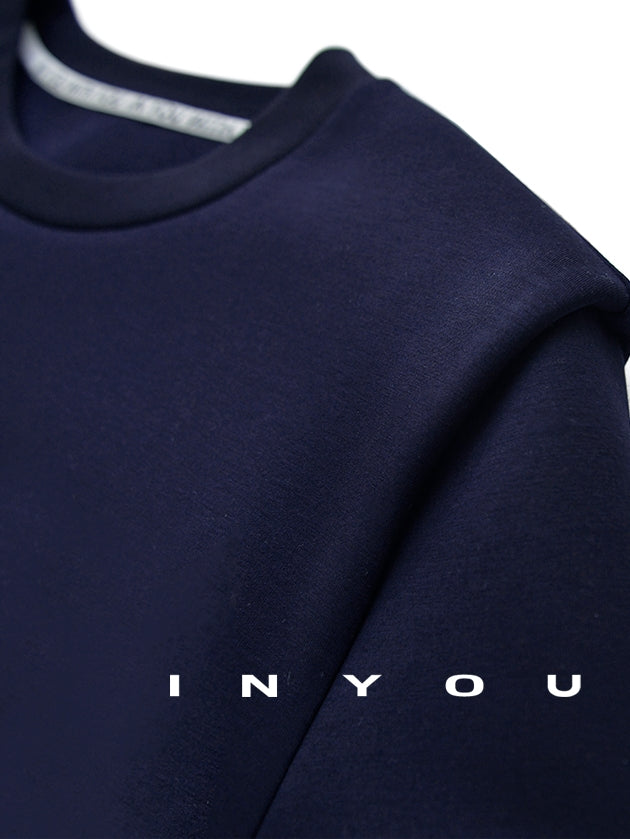 Pullover Tops Or Casual Pants_BDHL7981