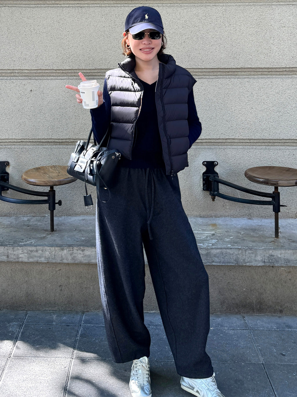 Relaxed Loose Wide-Leg Pants_BDHL7988