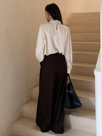 Wide-Leg Mop Pants_BDHL6458