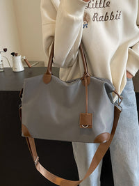 High-Capacity All-Matching Bags_BDHL7437