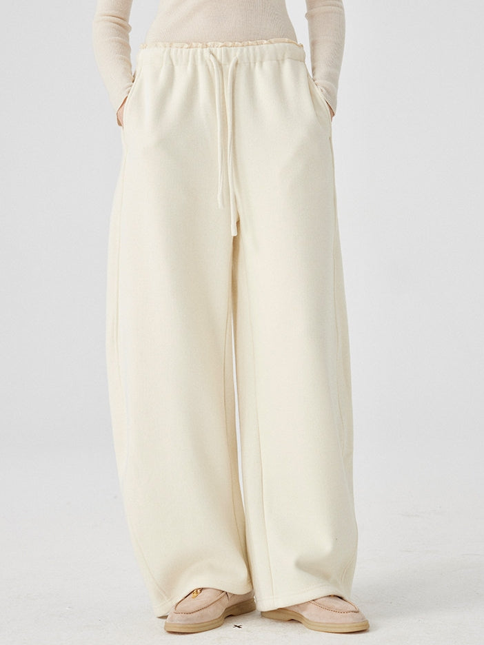 Loose-Fit Sweatpants_ BDHL8113