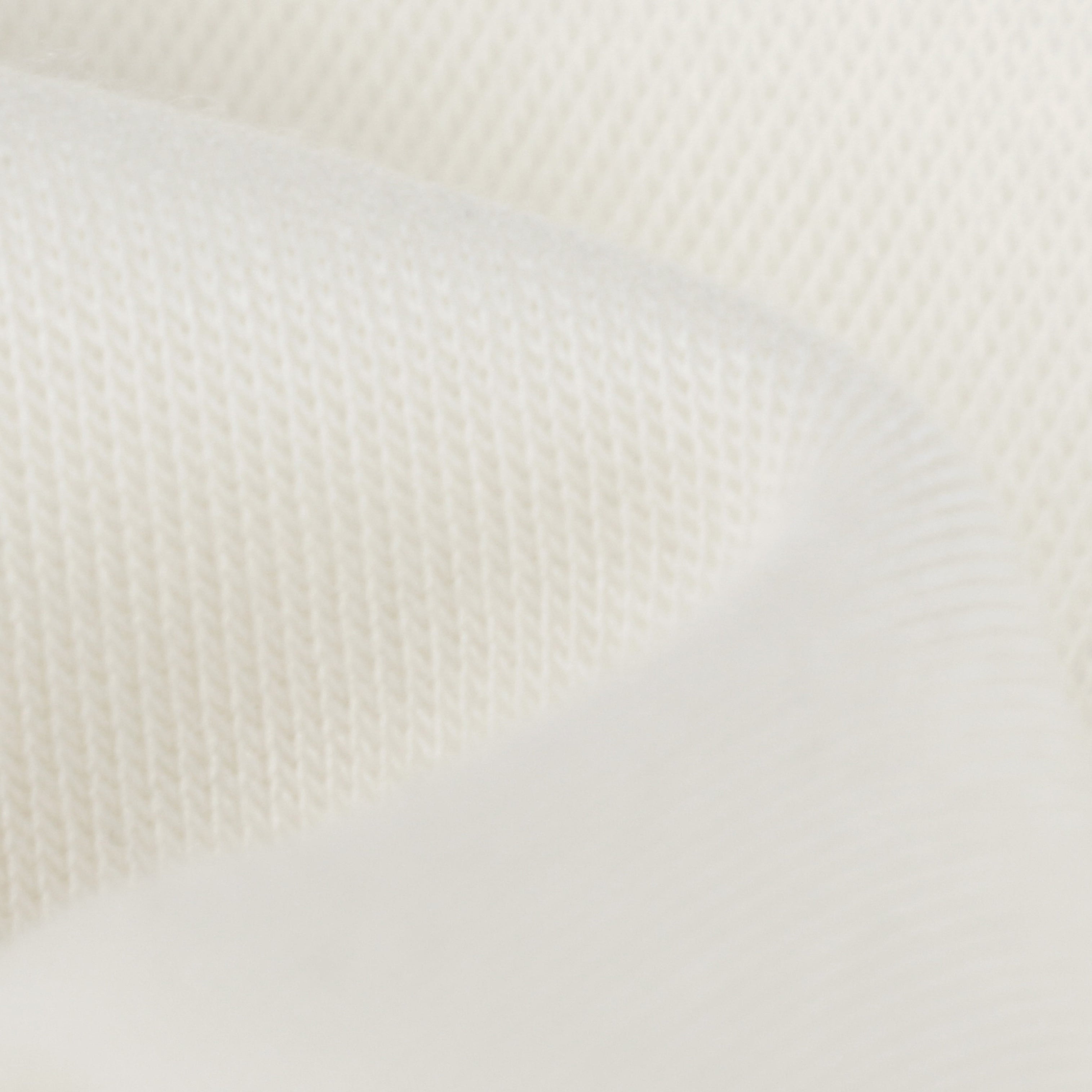 High-Neck Button Slim-Fit Tops_BDHL8105