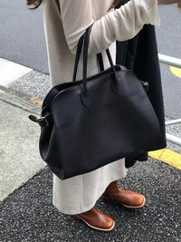 Large-Capacity Tote Bag_BDHL7448
