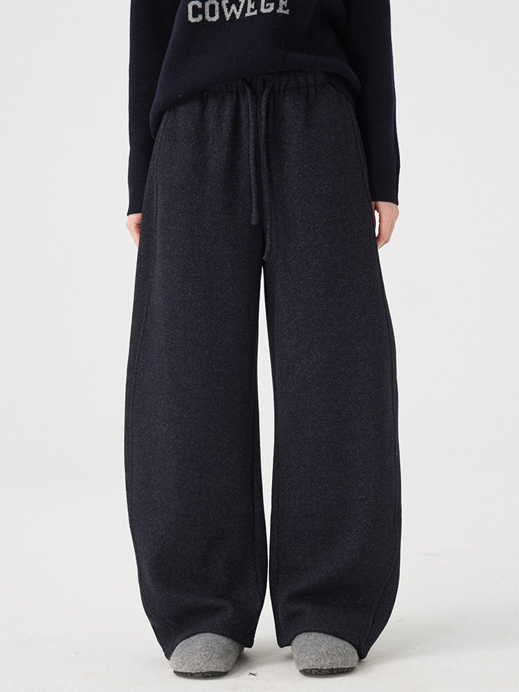 Loose-Fit Sweatpants_ BDHL8113