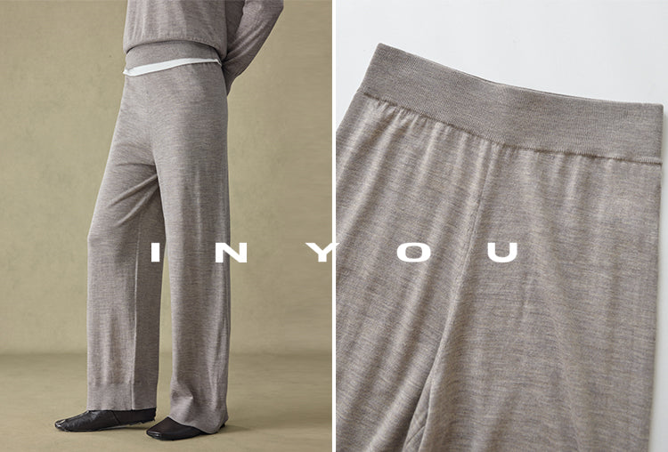 Hooded Sweat Tops Or Pants_BDHL7716
