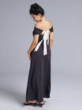2Way Convertible Maxi Dress_BDHL7555