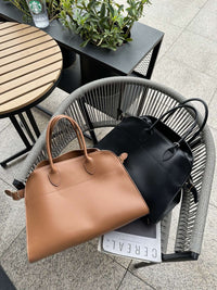 Large-Capacity Tote Bag_BDHL7448