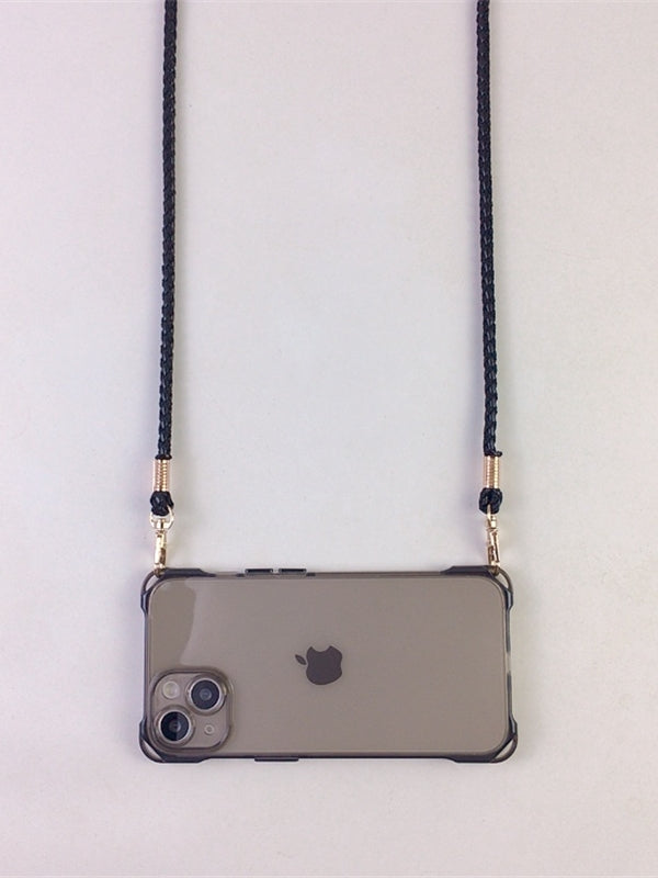 iPhone 手機殼肩帶_BDHL7829