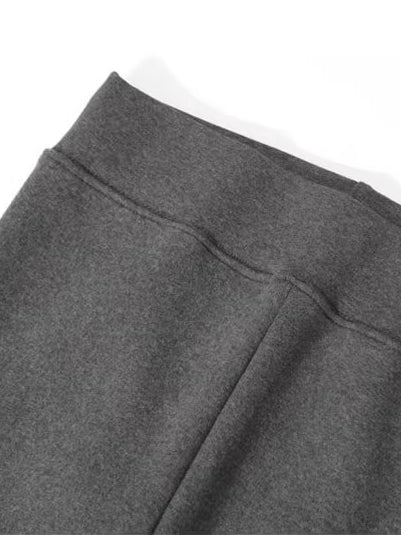 Warm Thick Leggings_BDHL7826