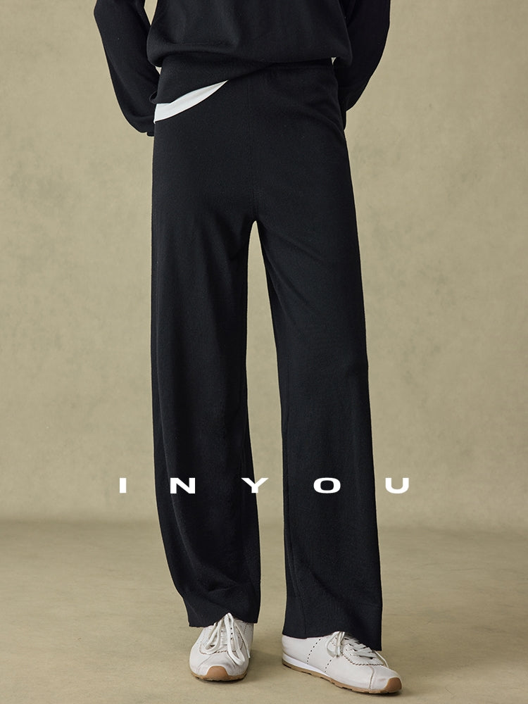 Hooded Sweat Tops Or Pants_BDHL7716