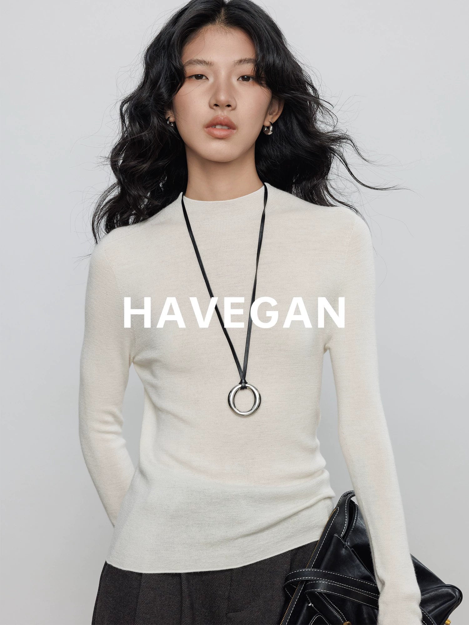 Knit Base Layer Tops_BDHL7893