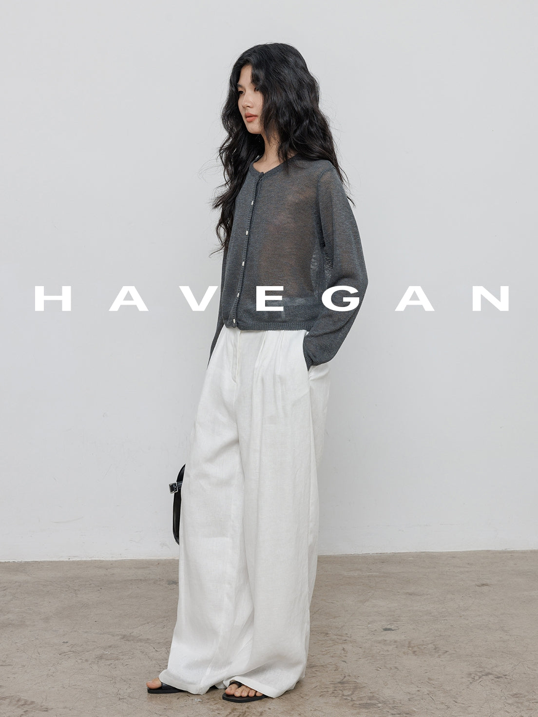High-Waisted Wide-Leg Pants_BDHL7399
