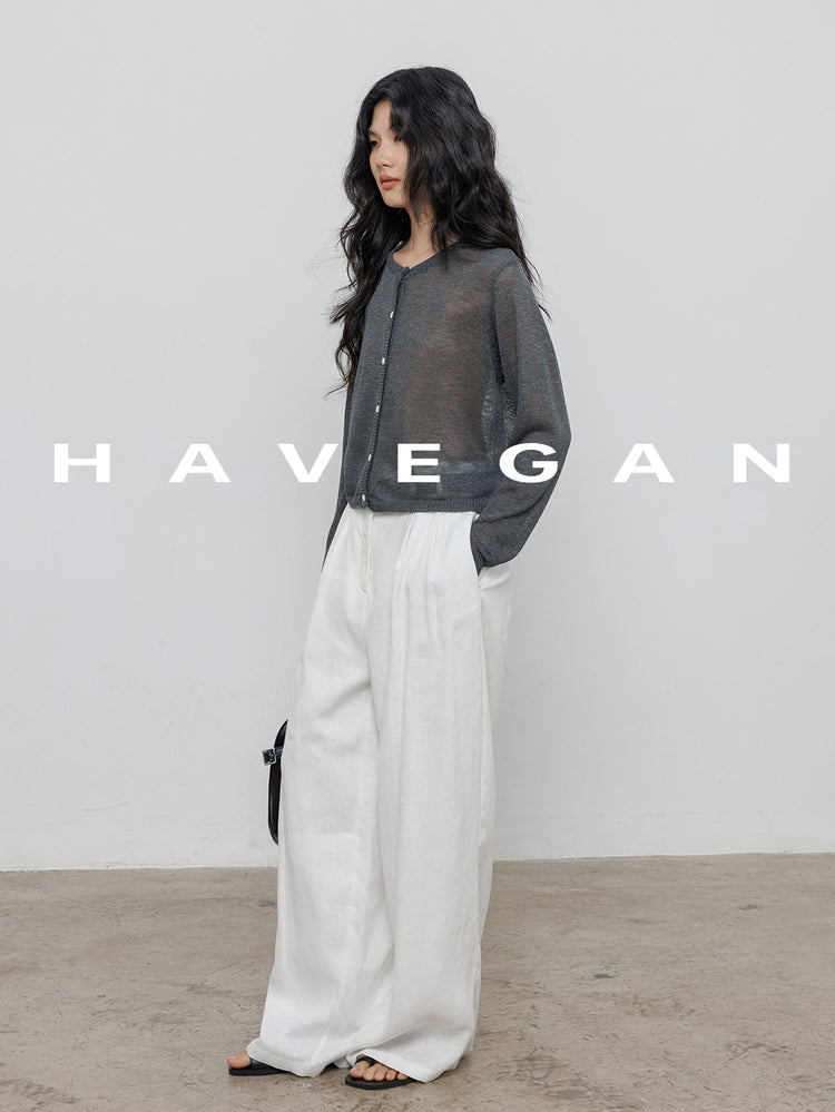 High-Waisted Wide-Leg Pants_BDHL7399