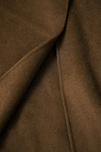 Double-sided coat_BDHL5368