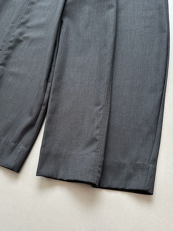 Curve Blade Wide-Leg Pants_BDHL8166